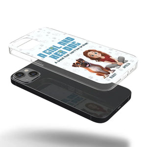 CPC-MQ0537_thumb-3-black