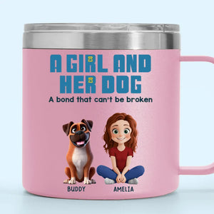 BG-PREVIEW-PINK-PASTEL