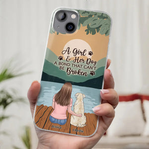 CPC-MQ0552_thumb-2-black