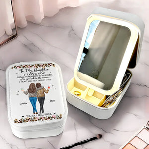 JLM-HO0509_thumb-1