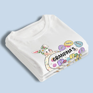 TS-LU0544_thumb3