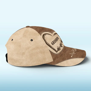 AC-HO0502_thumb-3