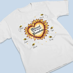 TS-LU0567_thumb2