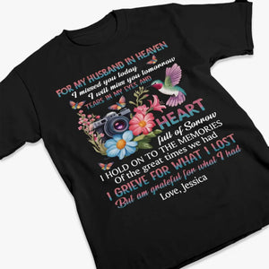 TS-TT0576_Thumb2