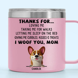 BG-PREVIEW-PINK-PASTEL