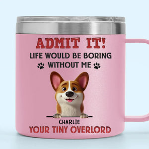 BG-PREVIEW-PINK-PASTEL