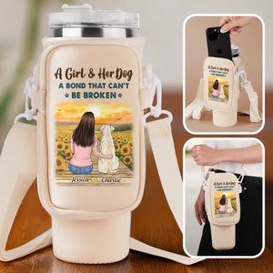 WBC-MQ0504_thumb-1_ds-toi