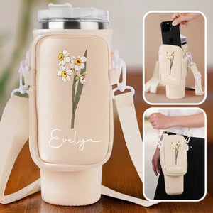 WBC-HA0505_thumb-1_ds-toi