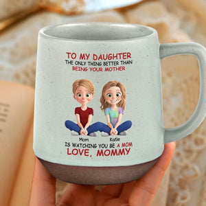 PSM-MQ0502_thumb-1---sage-green