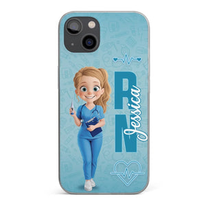 CPC-HA0549_thumb-1-black