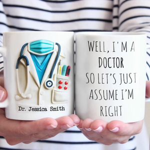 MG-HA0678-11oz_thumb-2