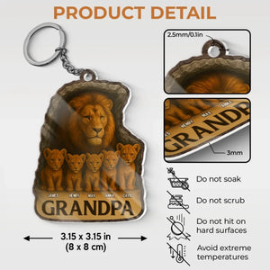 AK-HA0507_thumb.4-(fix-info-2-thumb-mini-cho-khớp-design)