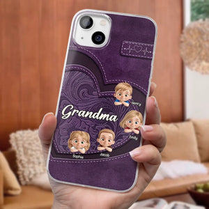 CPC-TT0545_thumb-2-white