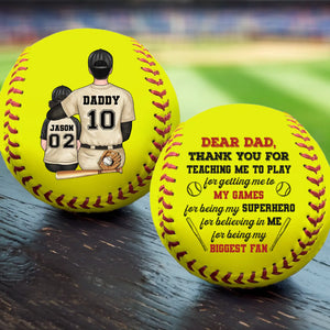 BG-PREVIEW-2S-BASEBALL