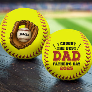 BG-PREVIEW-2S-BASEBALL