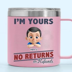 BG-PREVIEW-PINK-PASTEL