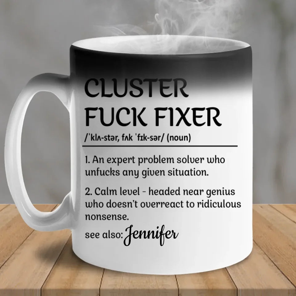 BG-PREVIEW-TOP-1SIDE