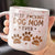 MM-MQ0509_thumb-1