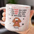 MM-MQ0514_thumb-1