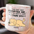 MM-MQ0513_thumb-1