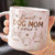 MM-MQ0508_thumb-1