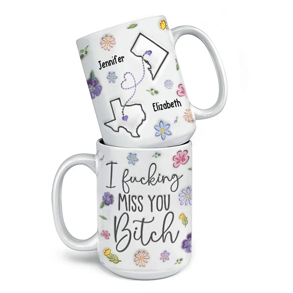 MG-HO0548-11oz_thumb-3