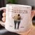 MM-HA0522_thumb-1