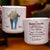 MM-HA0515_thumb-1