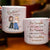 MM-HA0518_thumb-1