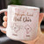 MM-HA0521_thumb-1