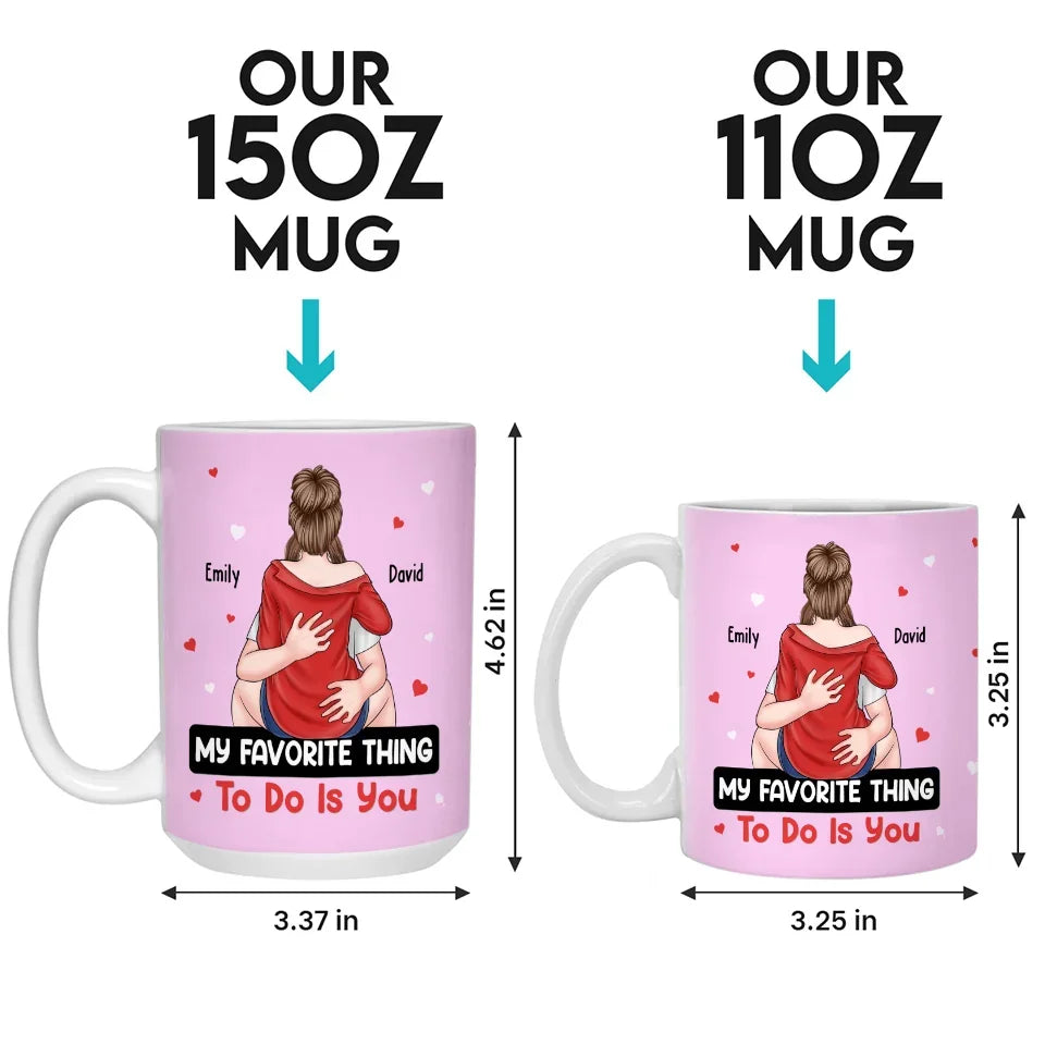 MG-HO0603-11oz_thumb-4