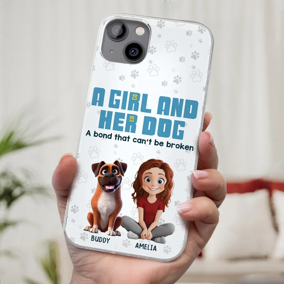 CPC-MQ0537_thumb-2-black