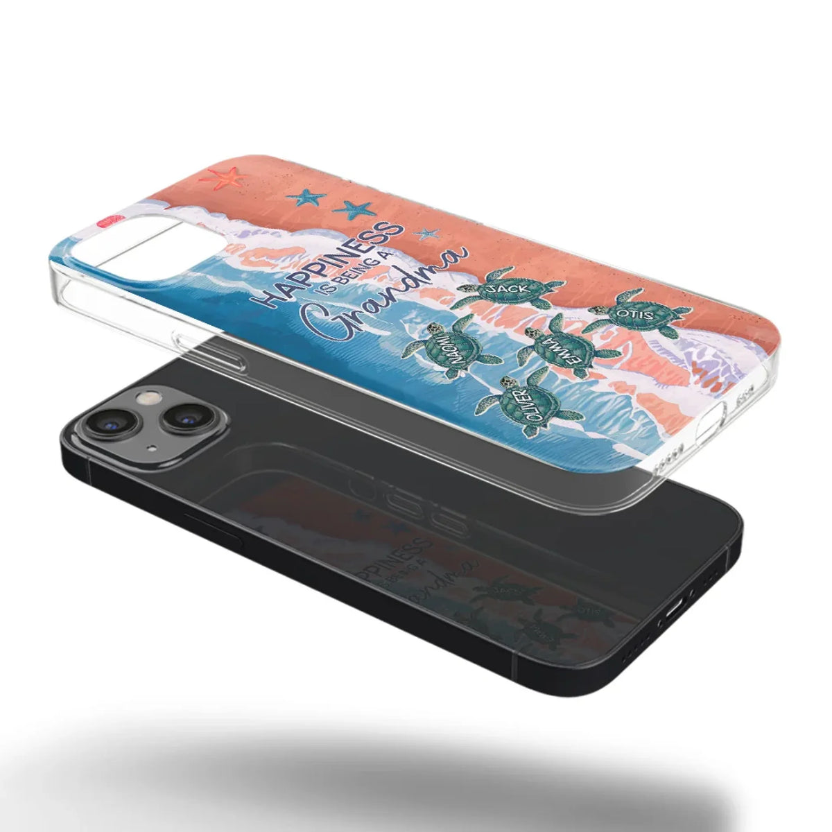 CPC-LU0517-ip_thumb-3-black