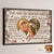 PS-MQ0552_thumb-1