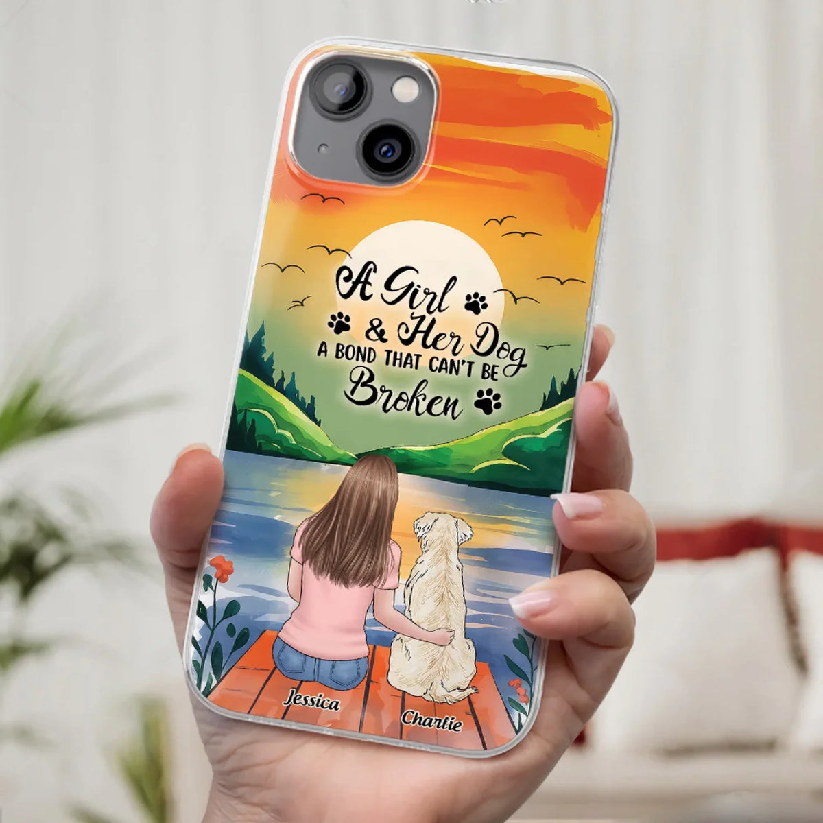 CPC-MQ0555_thumb-2-black