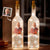 BL-TV0505_thumb-1