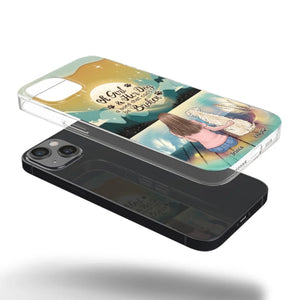 CPC-MQ0553_thumb-3-black