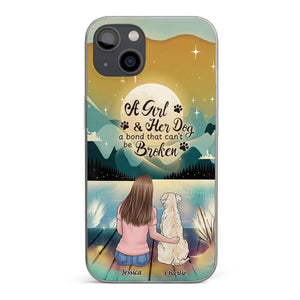 CPC-MQ0553_thumb-1-black