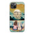 CPC-MQ0553_thumb-1-black
