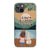 CPC-MQ0552_thumb-1-black