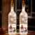 BL-TV0510_thumb-1