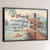 PS-HA0525_thumb-1