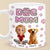 MG-TT0592_Thumb1