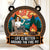 WHSO-TL0514_thumb-1