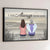 PS-TV0511_thumb-1