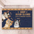 DM-MQ0519_thumb-1