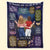 BK-HA0536_thumb1