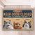 DM-MQ0524_thumb-1