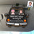 CVC-HO0514_thumb-1