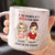 MM-LU0502_thumb-1